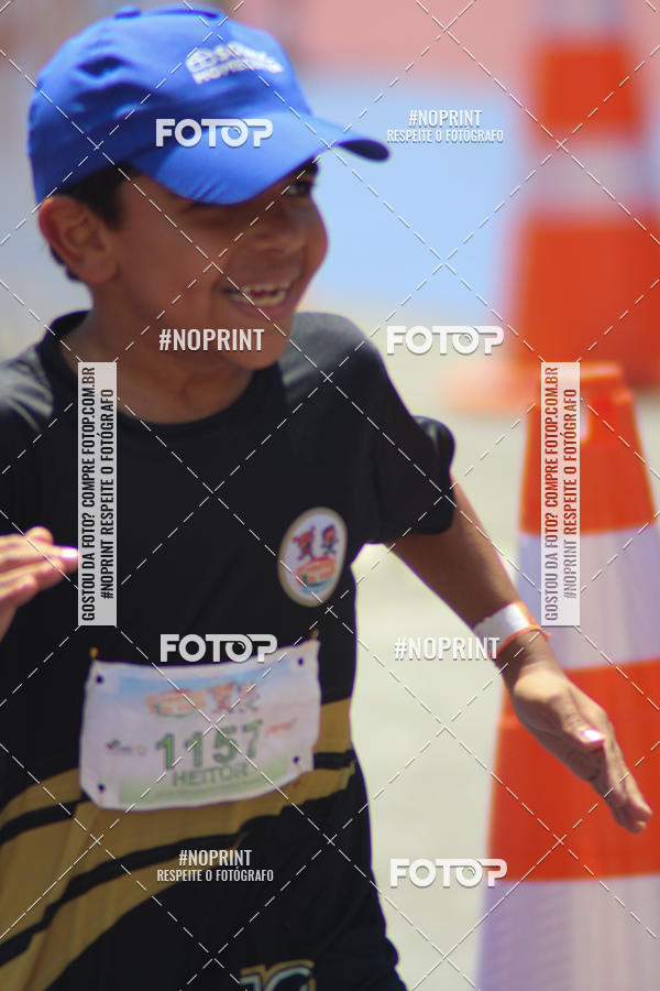 Buy your photos of the eventVoltinha da Unio on Fotop