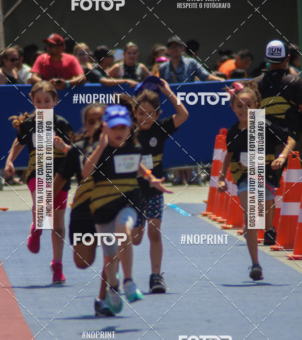 Buy your photos of the eventVoltinha da Unio on Fotop