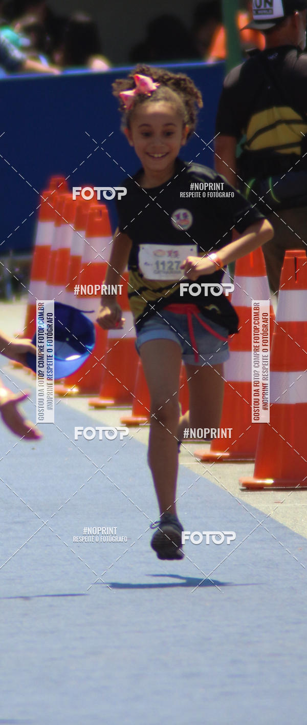 Buy your photos of the eventVoltinha da Unio on Fotop