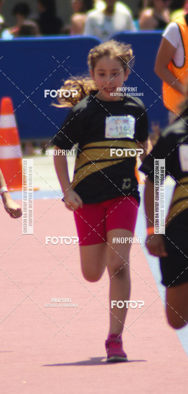 Buy your photos of the eventVoltinha da Unio on Fotop