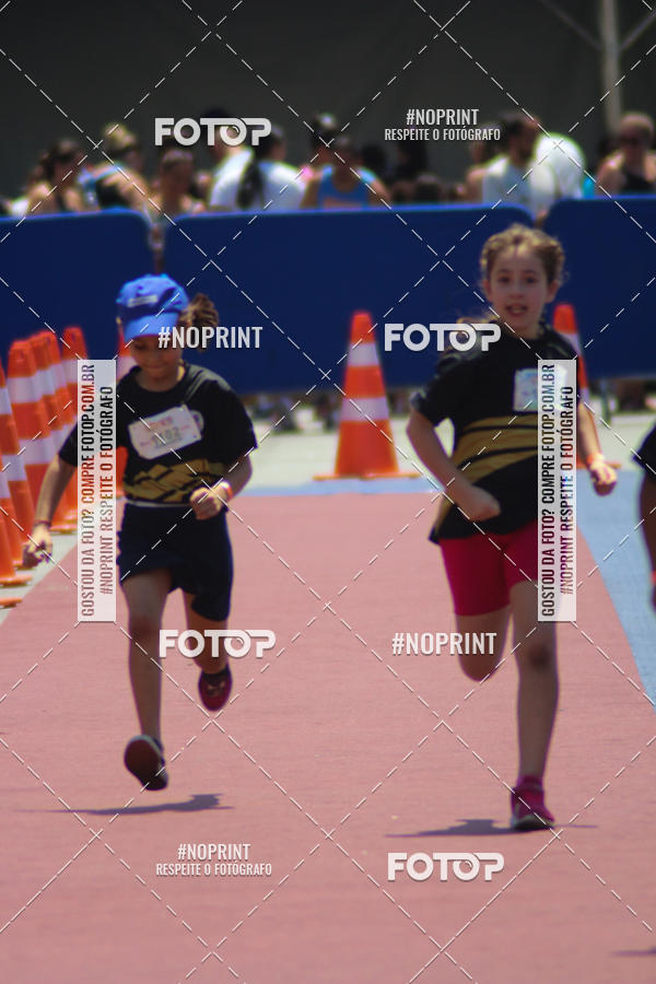 Buy your photos of the eventVoltinha da Unio on Fotop