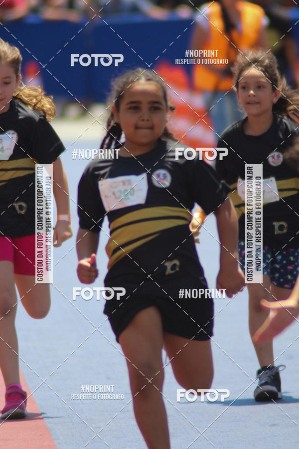 Buy your photos of the eventVoltinha da Unio on Fotop