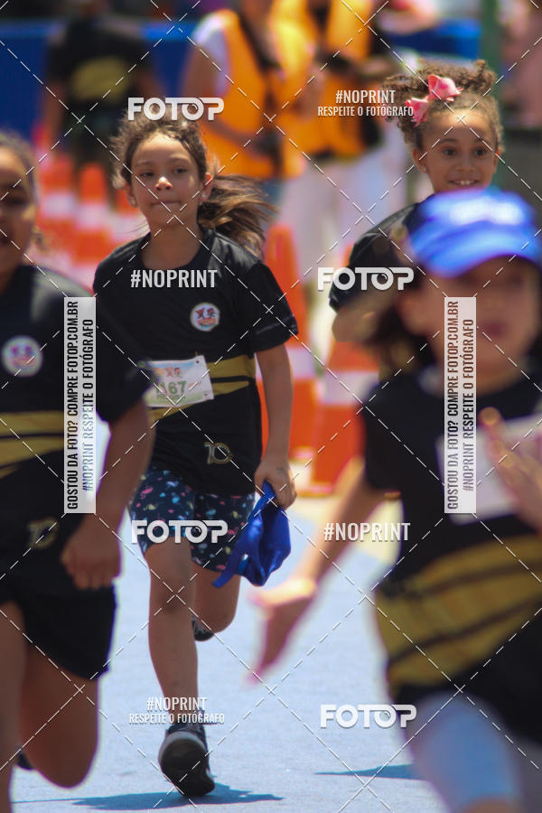 Buy your photos of the eventVoltinha da Unio on Fotop