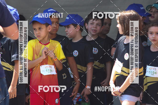 Buy your photos of the eventVoltinha da Unio on Fotop