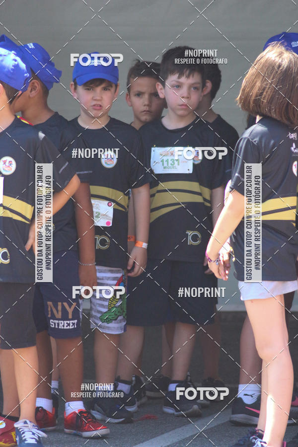 Buy your photos of the eventVoltinha da Unio on Fotop