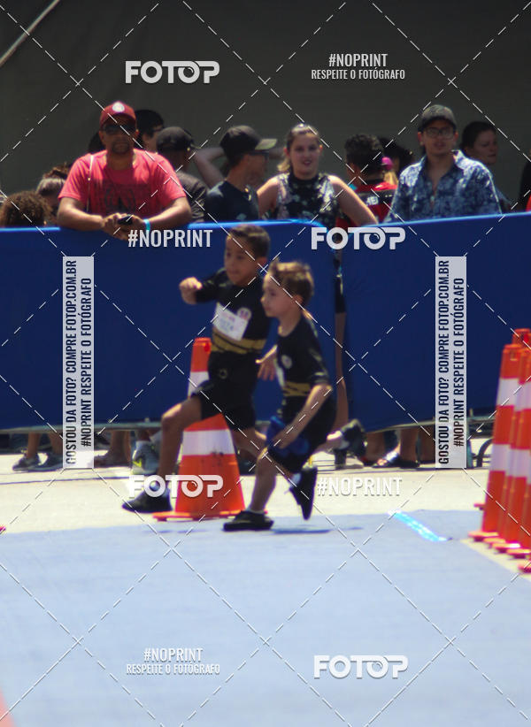 Buy your photos of the eventVoltinha da Unio on Fotop