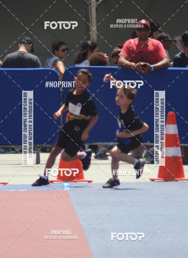 Buy your photos of the eventVoltinha da Unio on Fotop