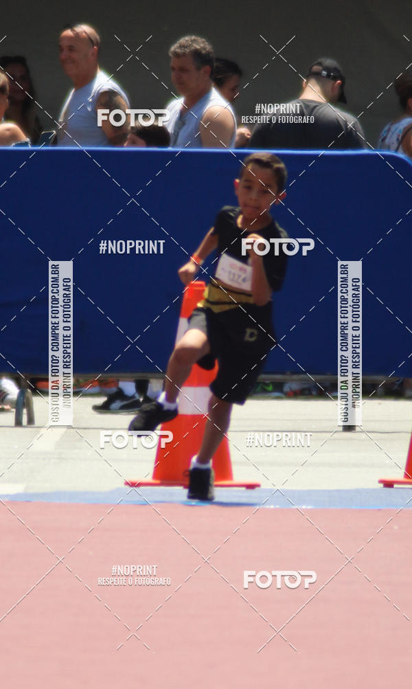 Buy your photos of the eventVoltinha da Unio on Fotop