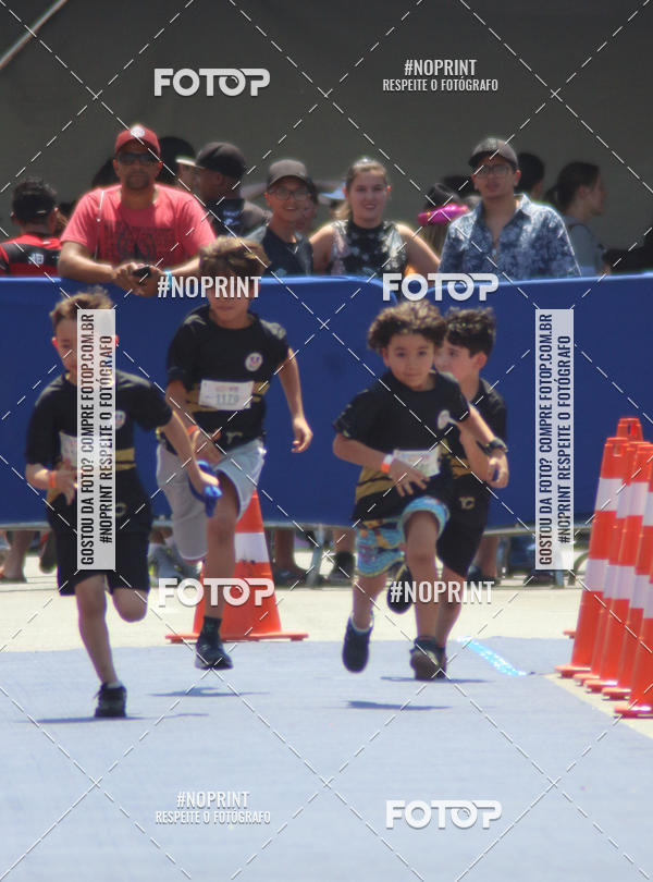 Buy your photos of the eventVoltinha da Unio on Fotop