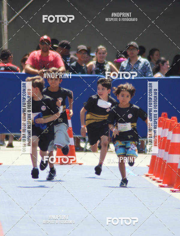 Buy your photos of the eventVoltinha da Unio on Fotop