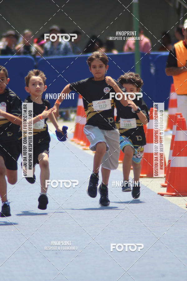 Buy your photos of the eventVoltinha da Unio on Fotop