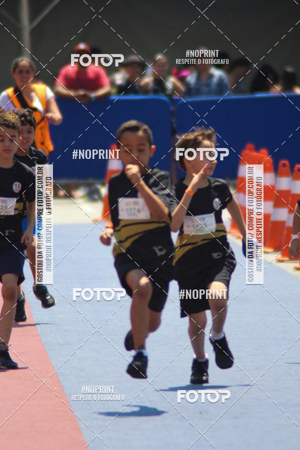 Buy your photos of the eventVoltinha da Unio on Fotop