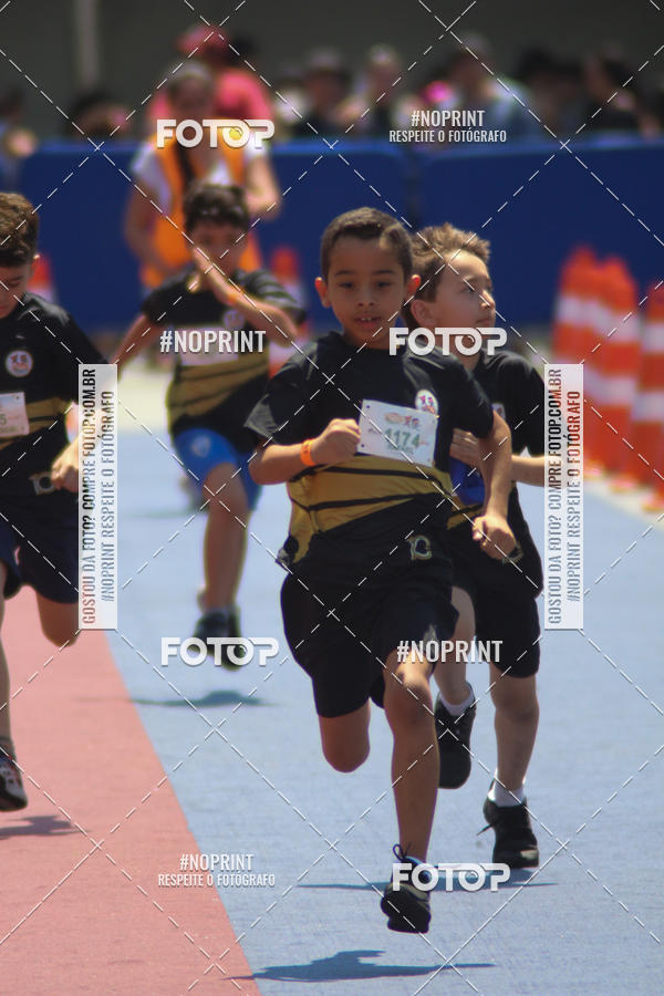 Buy your photos of the eventVoltinha da Unio on Fotop