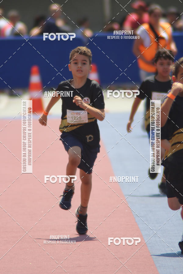 Buy your photos of the eventVoltinha da Unio on Fotop