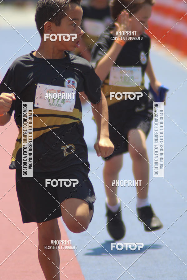 Buy your photos of the eventVoltinha da Unio on Fotop