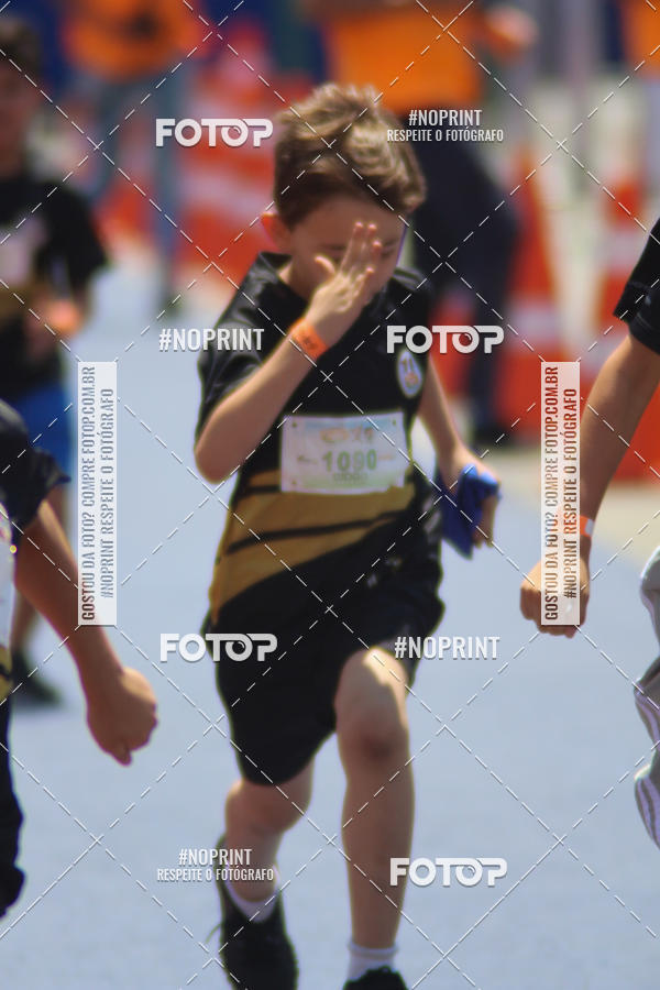 Buy your photos of the eventVoltinha da Unio on Fotop