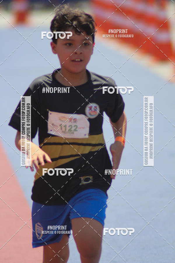 Buy your photos of the eventVoltinha da Unio on Fotop