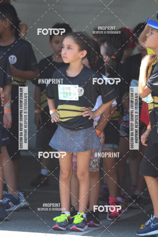 Buy your photos of the eventVoltinha da Unio on Fotop