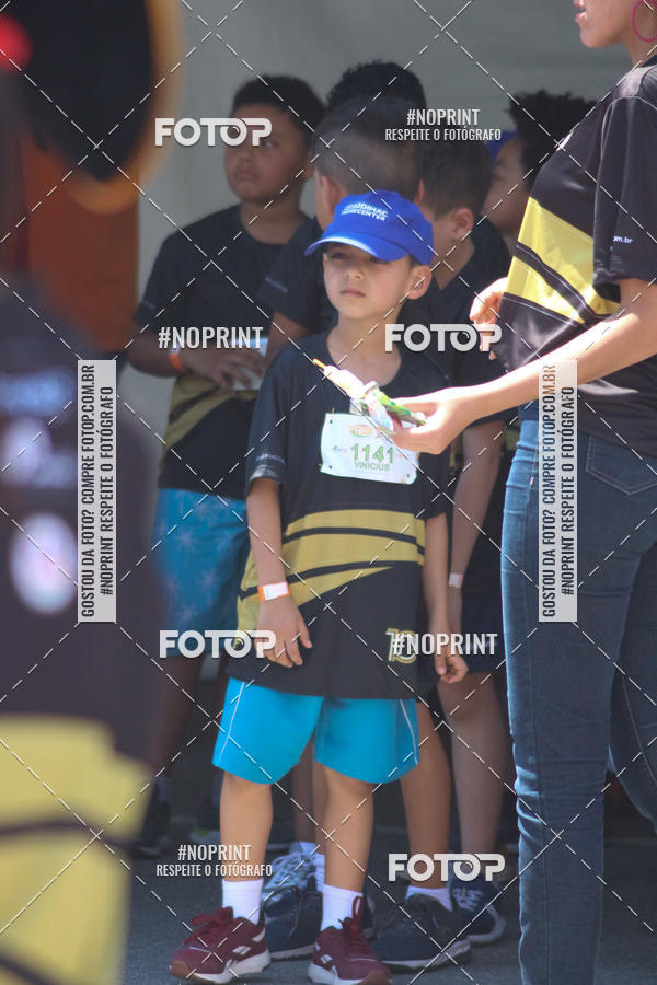 Buy your photos of the eventVoltinha da Unio on Fotop