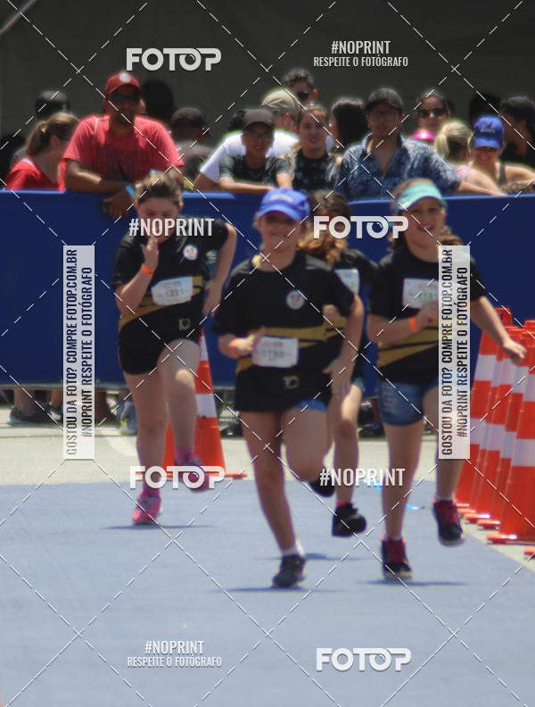 Buy your photos of the eventVoltinha da Unio on Fotop