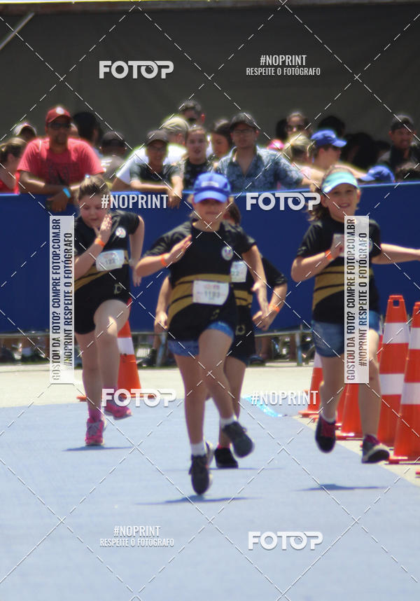 Buy your photos of the eventVoltinha da Unio on Fotop