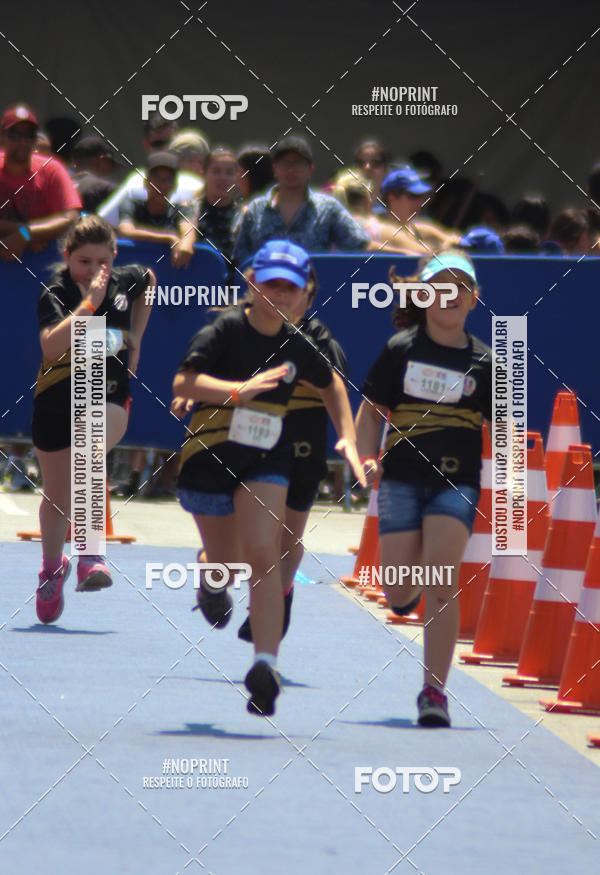 Buy your photos of the eventVoltinha da Unio on Fotop