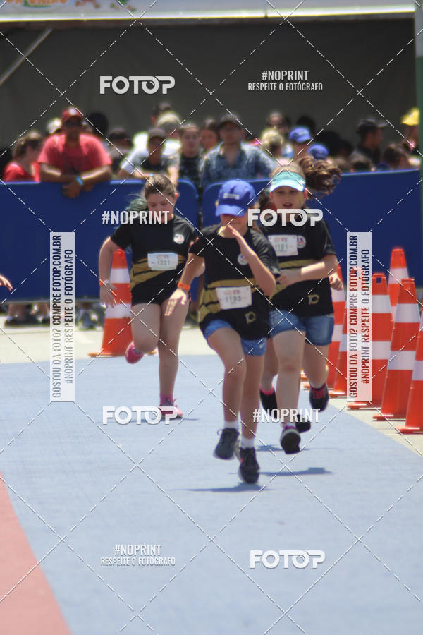 Buy your photos of the eventVoltinha da Unio on Fotop