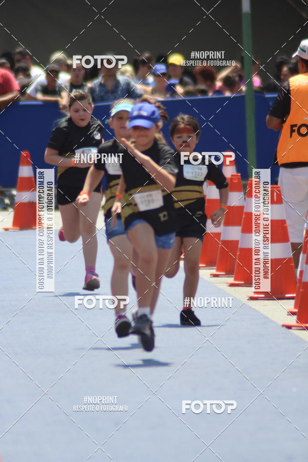 Buy your photos of the eventVoltinha da Unio on Fotop