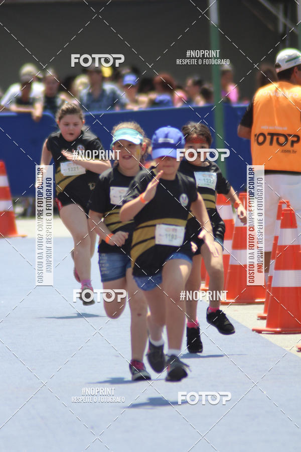 Buy your photos of the eventVoltinha da Unio on Fotop