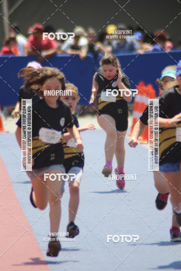 Buy your photos of the eventVoltinha da Unio on Fotop