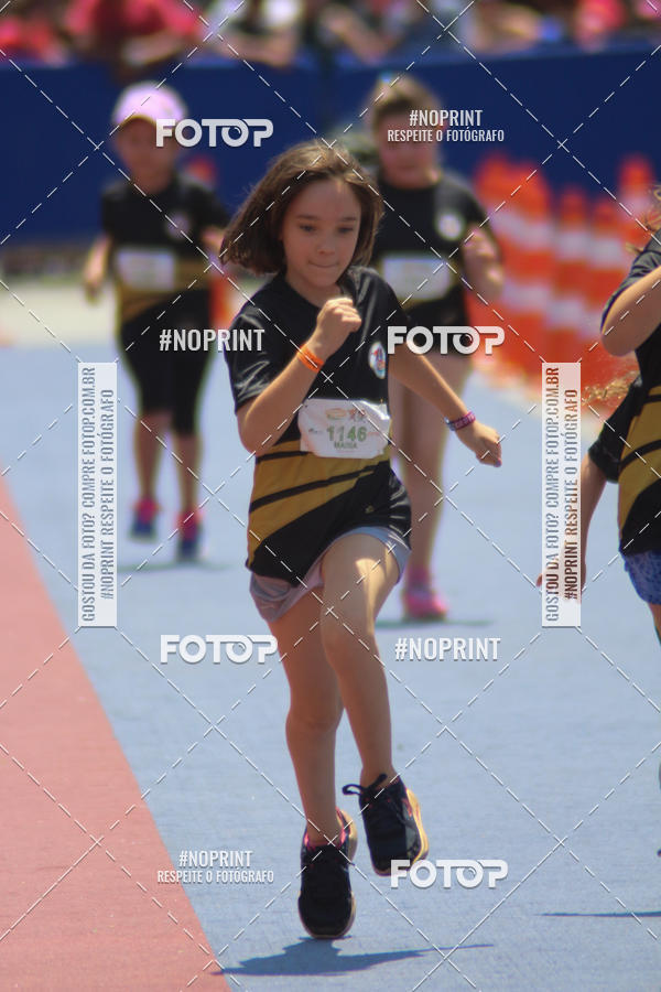 Buy your photos of the eventVoltinha da Unio on Fotop