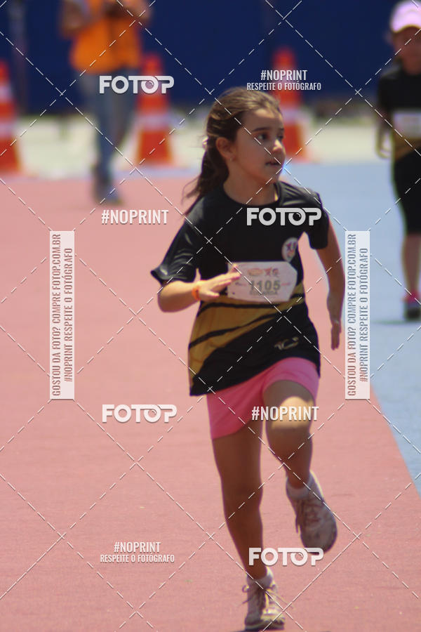 Buy your photos of the eventVoltinha da Unio on Fotop