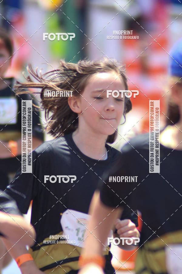 Buy your photos of the eventVoltinha da Unio on Fotop