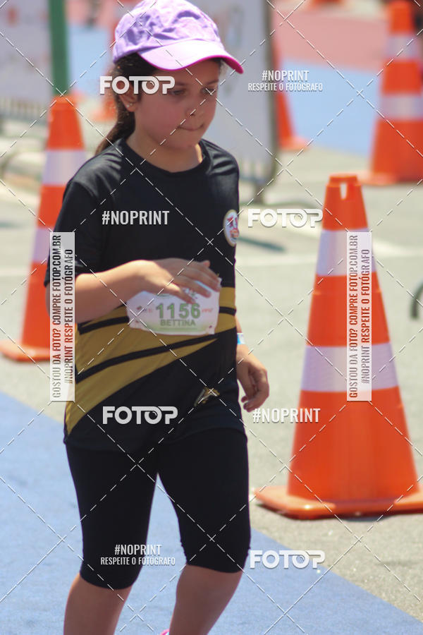 Buy your photos of the eventVoltinha da Unio on Fotop