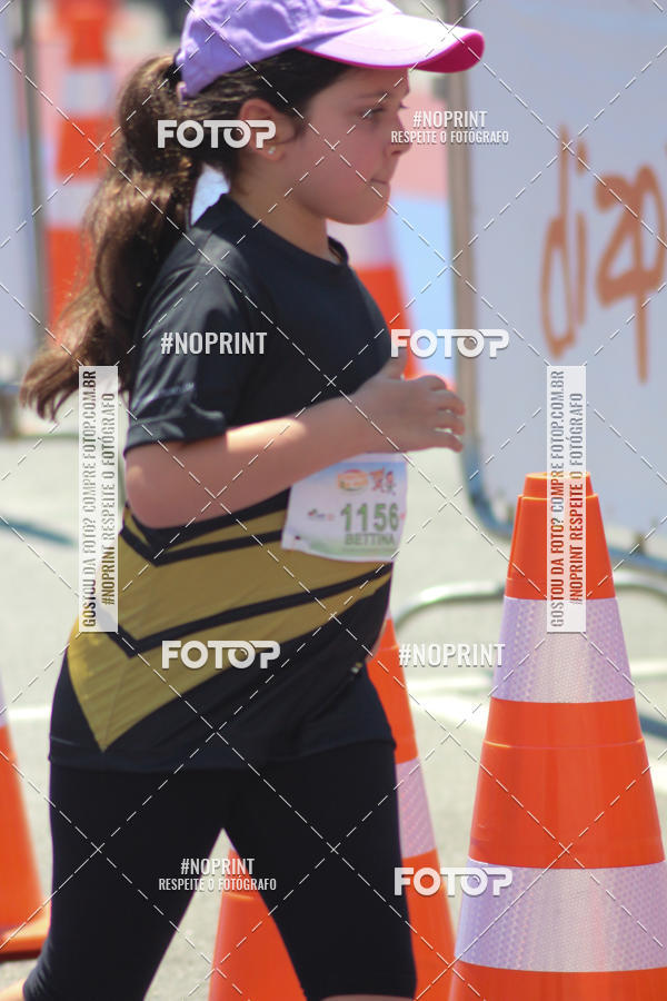 Buy your photos of the eventVoltinha da Unio on Fotop