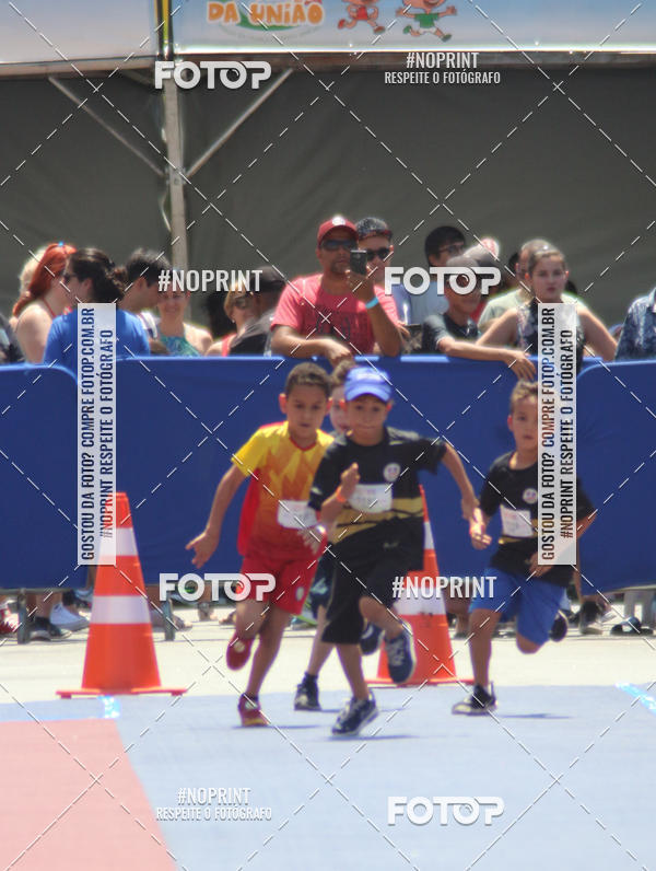 Buy your photos of the eventVoltinha da Unio on Fotop