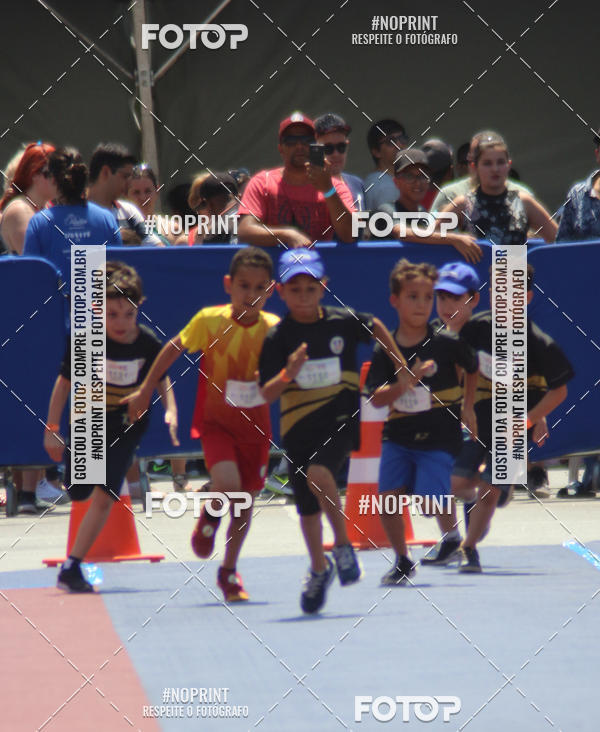 Buy your photos of the eventVoltinha da Unio on Fotop