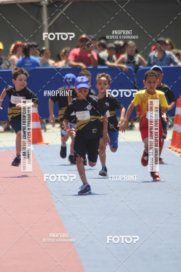 Buy your photos of the eventVoltinha da Unio on Fotop