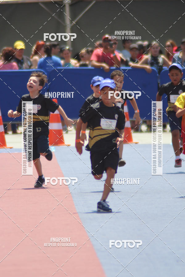 Buy your photos of the eventVoltinha da Unio on Fotop