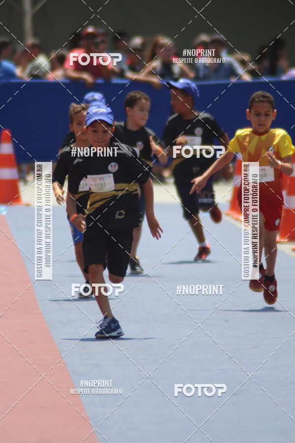 Buy your photos of the eventVoltinha da Unio on Fotop