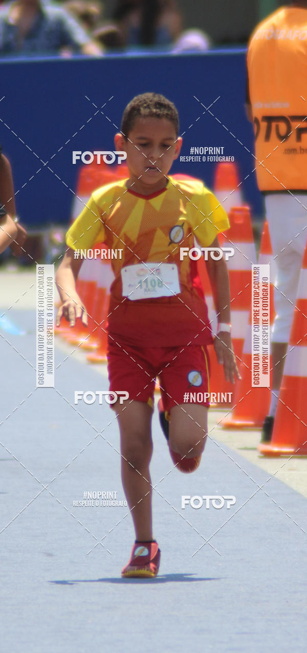 Buy your photos of the eventVoltinha da Unio on Fotop