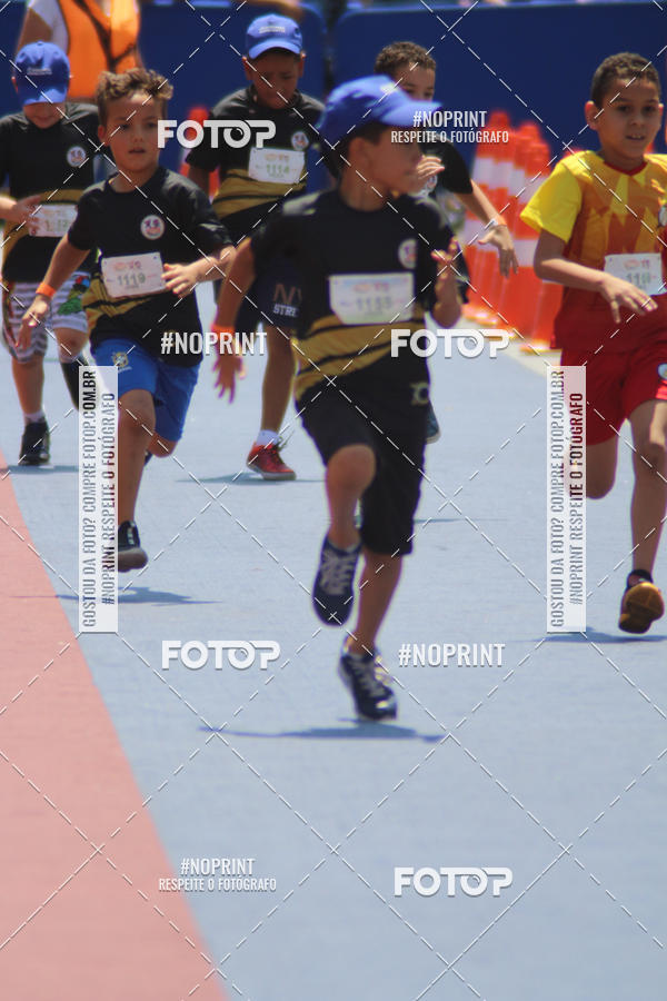 Buy your photos of the eventVoltinha da Unio on Fotop