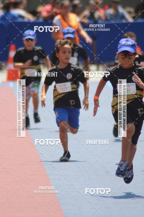 Buy your photos of the eventVoltinha da Unio on Fotop