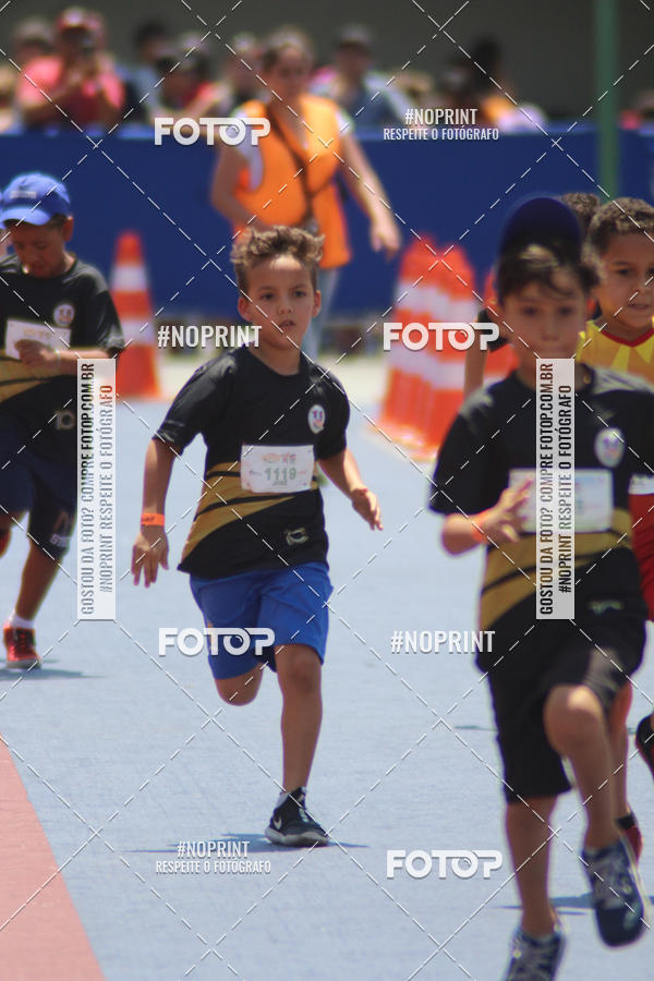 Buy your photos of the eventVoltinha da Unio on Fotop