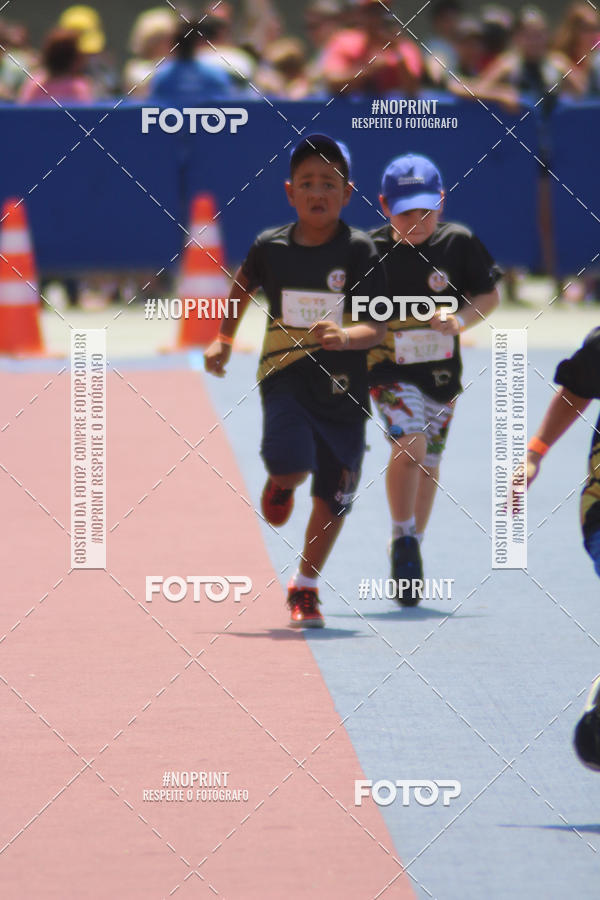 Buy your photos of the eventVoltinha da Unio on Fotop