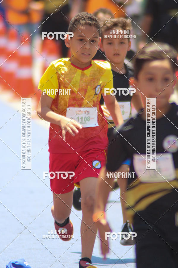 Buy your photos of the eventVoltinha da Unio on Fotop