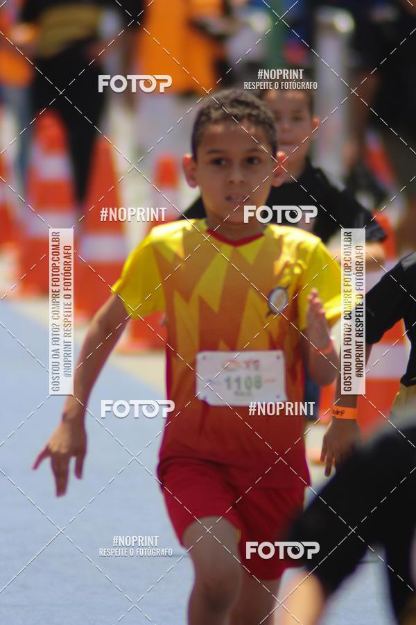 Buy your photos of the eventVoltinha da Unio on Fotop