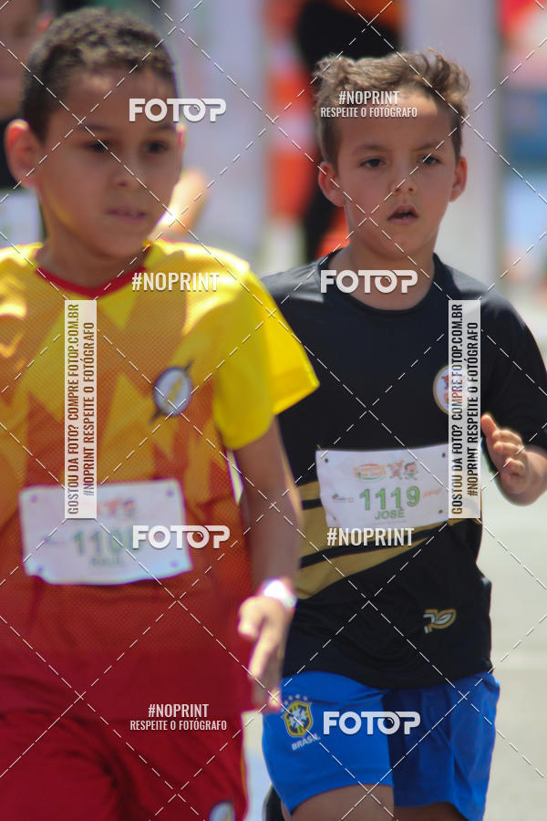 Buy your photos of the eventVoltinha da Unio on Fotop