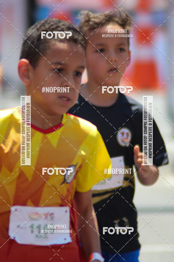 Buy your photos of the eventVoltinha da Unio on Fotop