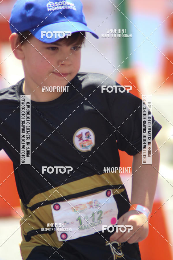 Buy your photos of the eventVoltinha da Unio on Fotop